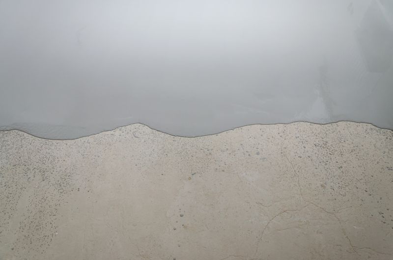 Epoxy Overlay Service in Woodbridge, VA